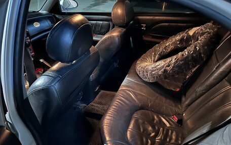 Hyundai Sonata IV рестайлинг, 2006 год, 434 000 рублей, 6 фотография