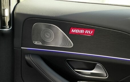 Mercedes-Benz GLE Coupe, 2025 год, 16 590 000 рублей, 36 фотография