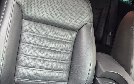 Opel Insignia II рестайлинг, 2014 год, 1 870 000 рублей, 12 фотография
