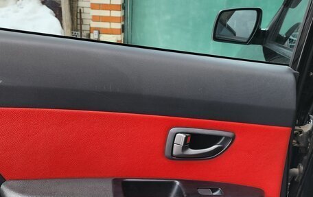 KIA Soul I рестайлинг, 2011 год, 990 000 рублей, 8 фотография