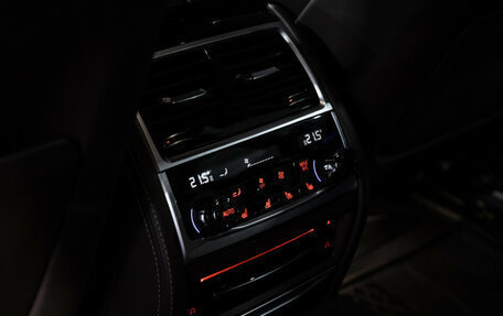 BMW 7 серия, 2019 год, 5 399 585 рублей, 35 фотография