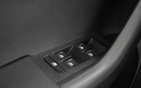 Skoda Octavia, 2017 год, 1 619 900 рублей, 20 фотография