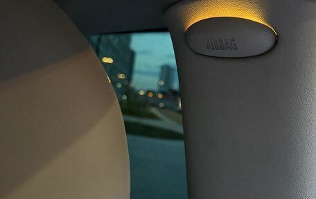 MINI Hatch, 2010 год, 1 200 000 рублей, 29 фотография