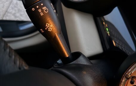 MINI Hatch, 2010 год, 1 200 000 рублей, 28 фотография
