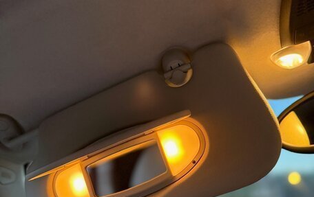 MINI Hatch, 2010 год, 1 200 000 рублей, 31 фотография