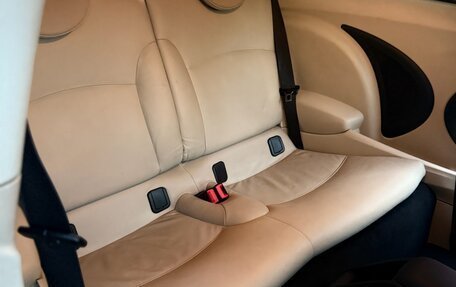 MINI Hatch, 2010 год, 1 200 000 рублей, 33 фотография
