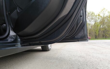 Opel Astra J, 2013 год, 795 000 рублей, 15 фотография