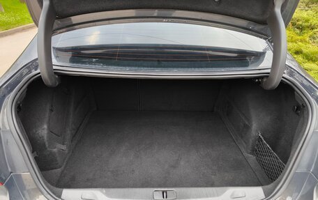 Opel Astra J, 2013 год, 795 000 рублей, 24 фотография
