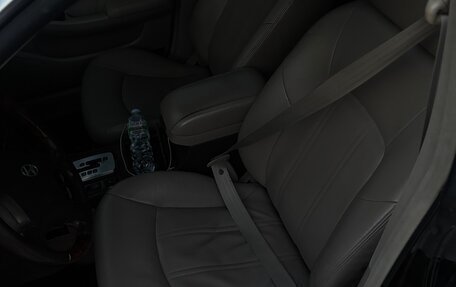 Hyundai XG I рестайлинг, 2004 год, 650 000 рублей, 8 фотография