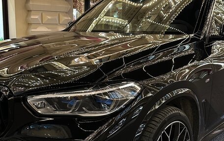 BMW X5, 2020 год, 6 700 000 рублей, 6 фотография