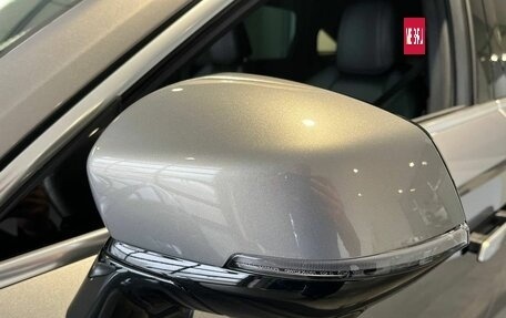 Haval F7, 2026 год, 3 499 000 рублей, 9 фотография