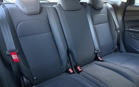 Ford Kuga III, 2018 год, 1 899 000 рублей, 11 фотография