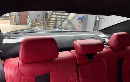 BMW M5, 2018 год, 6 900 000 рублей, 18 фотография