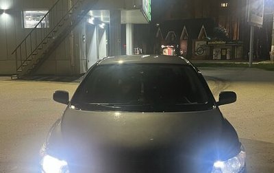 Toyota Corolla, 2008 год, 500 000 рублей, 1 фотография