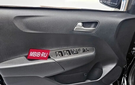 KIA Morning III, 2026 год, 1 500 000 рублей, 18 фотография