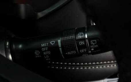 Chery Tiggo 7 Pro, 2021 год, 1 767 000 рублей, 20 фотография