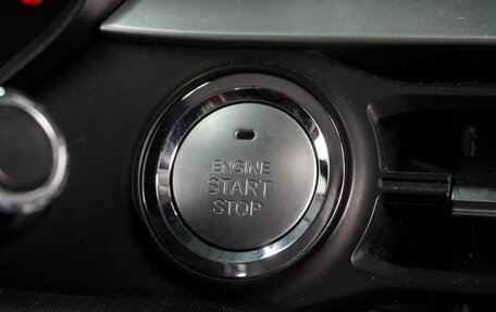 Chery Tiggo 7 Pro, 2021 год, 1 767 000 рублей, 22 фотография