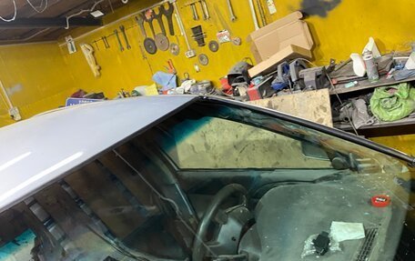 Mitsubishi Lancer IX, 2005 год, 600 000 рублей, 3 фотография