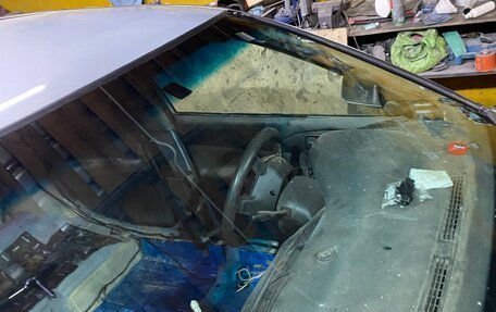 Mitsubishi Lancer IX, 2005 год, 600 000 рублей, 4 фотография