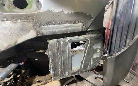 Mitsubishi Lancer IX, 2005 год, 600 000 рублей, 17 фотография