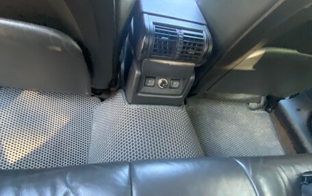 Opel Omega B, 2000 год, 450 000 рублей, 20 фотография