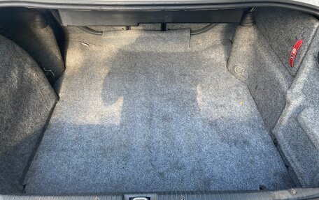 Opel Omega B, 2000 год, 450 000 рублей, 27 фотография