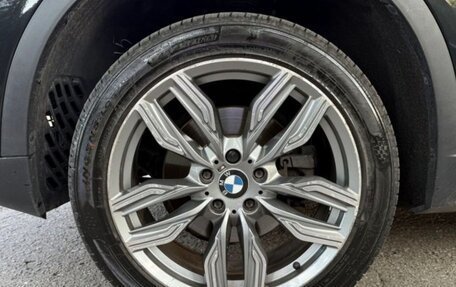 BMW X4, 2015 год, 2 300 000 рублей, 16 фотография