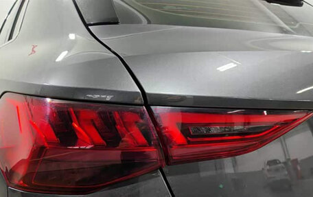Audi A3, 2023 год, 1 800 000 рублей, 11 фотография