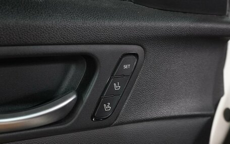 KIA Optima IV, 2018 год, 1 799 000 рублей, 17 фотография