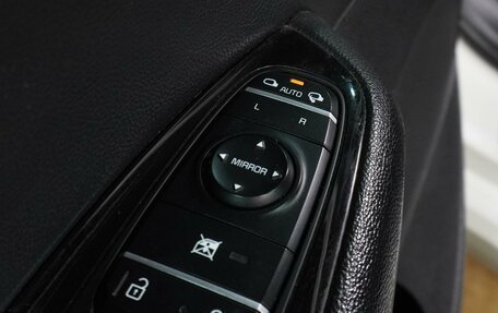 KIA Optima IV, 2018 год, 1 799 000 рублей, 27 фотография