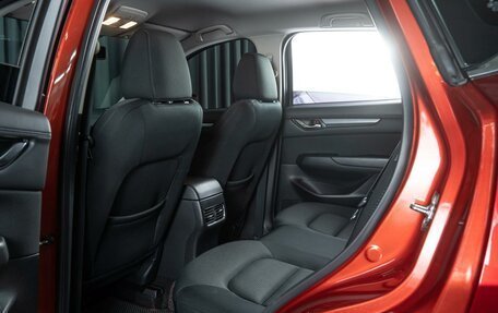 Mazda CX-5 II, 2020 год, 3 220 000 рублей, 11 фотография