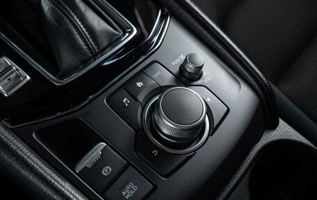 Mazda CX-5 II, 2020 год, 3 220 000 рублей, 15 фотография