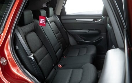 Mazda CX-5 II, 2020 год, 3 220 000 рублей, 7 фотография