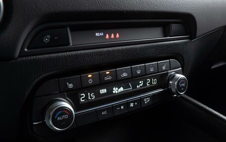 Mazda CX-5 II, 2020 год, 3 220 000 рублей, 17 фотография