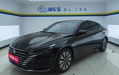 Nissan Altima VI (L34), 2022 год, 2 124 000 рублей, 1 фотография