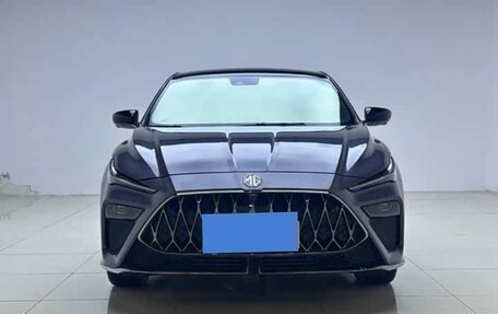 MG 5, 2022 год, 960 000 рублей, 1 фотография