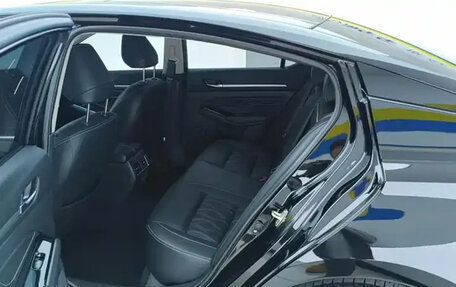 Nissan Altima VI (L34), 2022 год, 2 124 000 рублей, 6 фотография