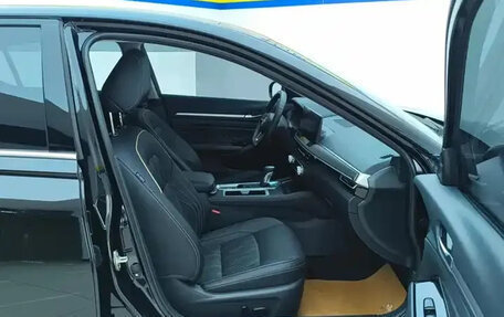 Nissan Altima VI (L34), 2022 год, 2 124 000 рублей, 16 фотография