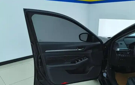 Nissan Altima VI (L34), 2022 год, 2 124 000 рублей, 15 фотография