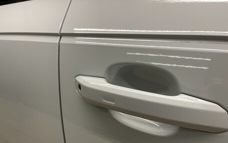 Audi A4, 2018 год, 1 950 000 рублей, 10 фотография