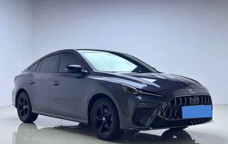 MG 5, 2022 год, 960 000 рублей, 2 фотография