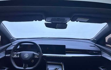 MG 5, 2022 год, 960 000 рублей, 6 фотография