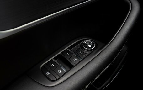 Chery Tiggo 7 Pro, 2021 год, 1 720 000 рублей, 18 фотография