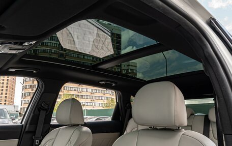 KIA Sorento IV, 2021 год, 4 849 000 рублей, 12 фотография