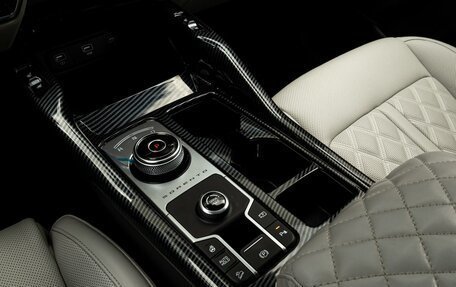 KIA Sorento IV, 2021 год, 4 849 000 рублей, 13 фотография