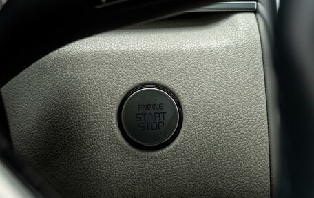 KIA Sorento IV, 2021 год, 4 849 000 рублей, 21 фотография