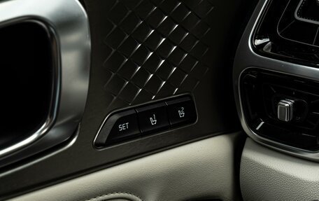 KIA Sorento IV, 2021 год, 4 849 000 рублей, 20 фотография