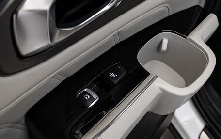 KIA Sorento IV, 2021 год, 4 849 000 рублей, 22 фотография