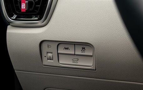 KIA Sorento IV, 2021 год, 4 849 000 рублей, 24 фотография