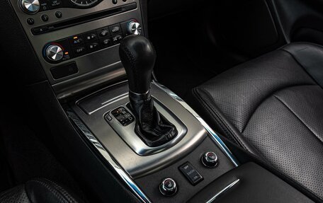 Infiniti G, 2013 год, 2 050 000 рублей, 21 фотография